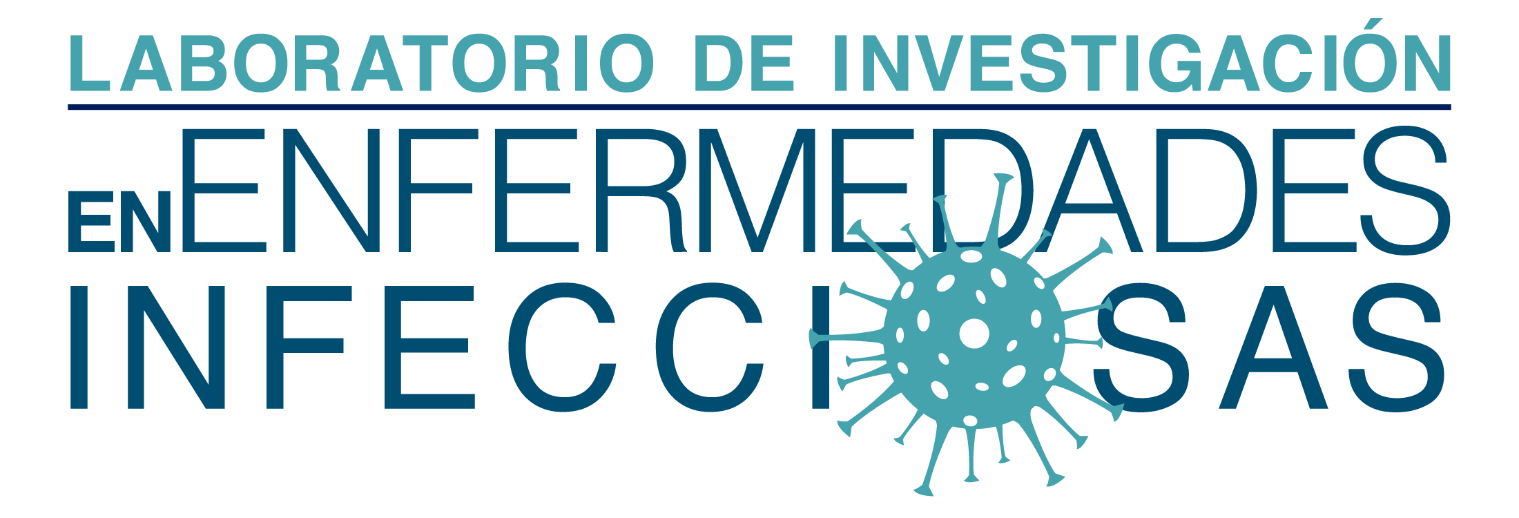 Laboratorio de Enfermedades Infecciosas